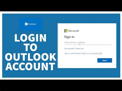 outlook kccg mail|Sign In.